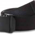 Black/Black KP813
