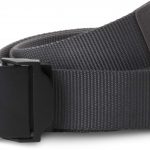 Dark Grey/Black KP813