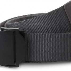 NYLON CANVAS BELT