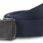 Navy/Old Silver KP813