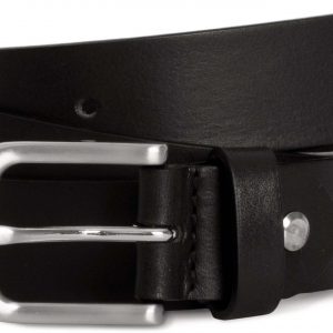 FLAT ADJUSTABLE BELT