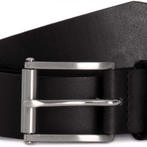 FASHION BELT