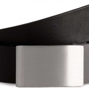 CLASSIC BELT