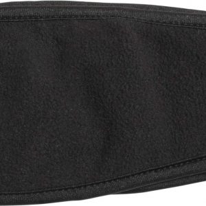 POLAR FLEECE HEADBAND