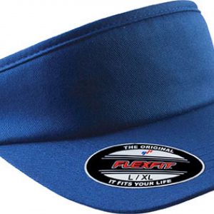 FLEXFIT® VISOR