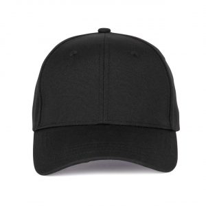 6-PANEL CAP