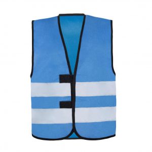 FUNCTIONAL VEST "DORTMUND"
