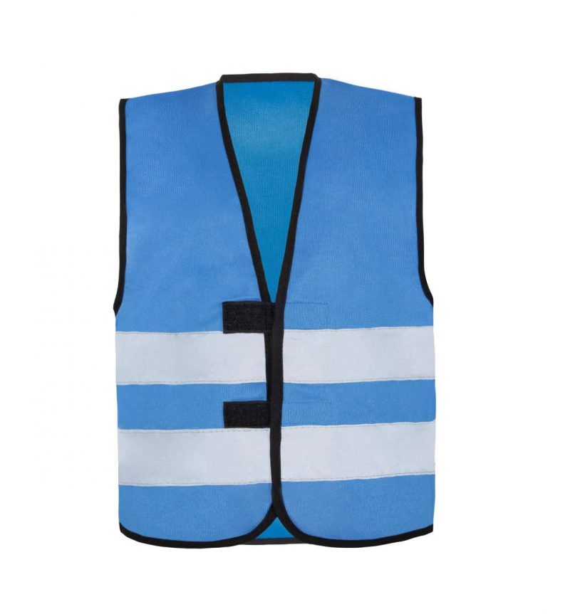 FUNCTIONAL VEST "DORTMUND"