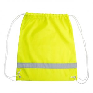GYMSAC