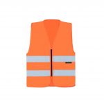Orange KXRX217