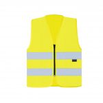 Yellow KXRX217
