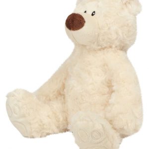 OLIVER BEAR