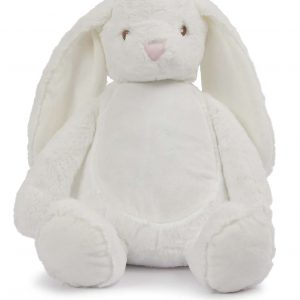 ZIPPIE BUNNY
