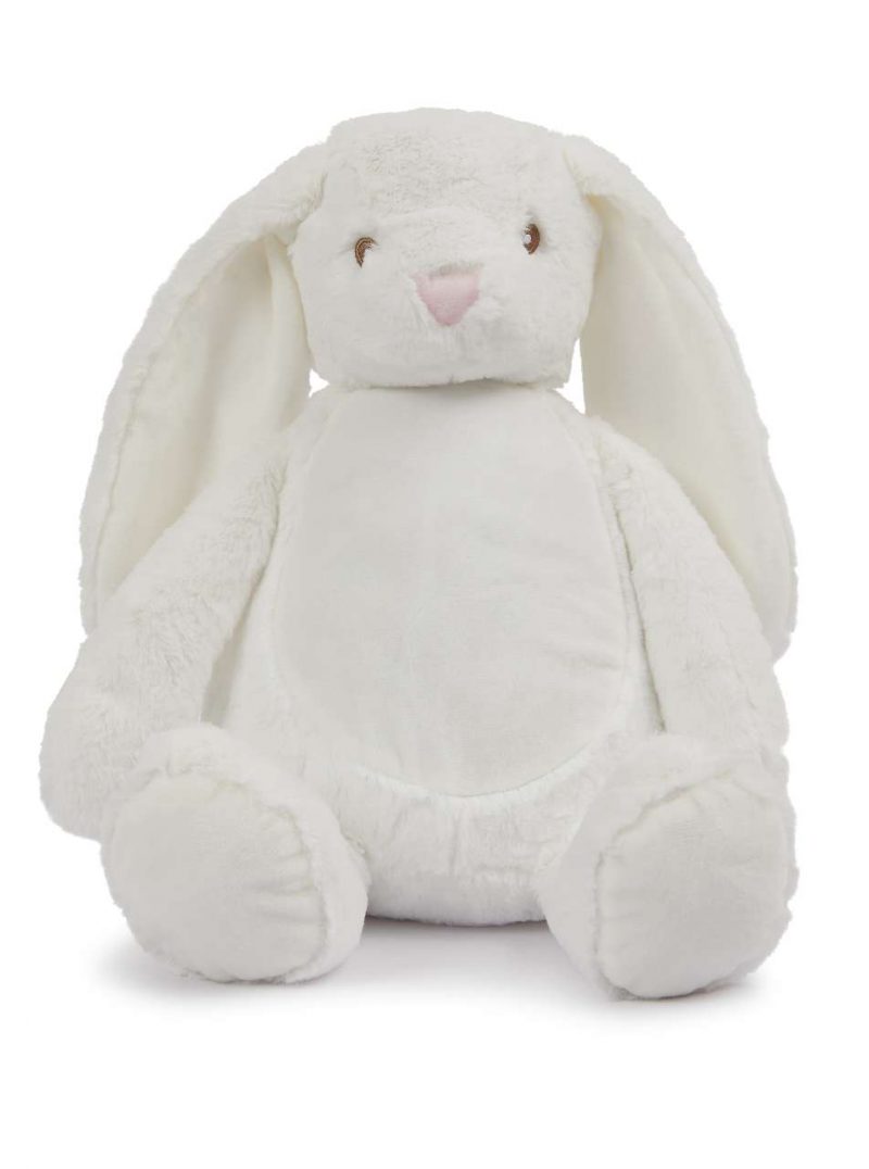 ZIPPIE BUNNY