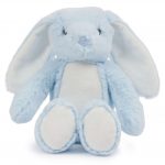 Bunny Blue MM060