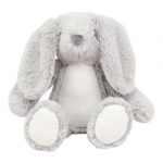 Bunny Grey MM060