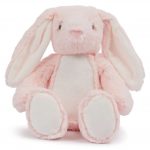 Bunny Pink MM060