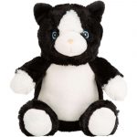 Cat MM060