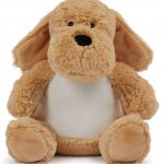 Dog MM060