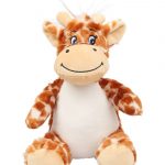 Giraffe MM060