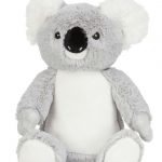 Koala MM060