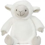 Lamb MM060
