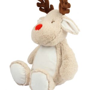 ZIPPIE REINDEER