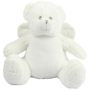 ZIPPIE ANGEL