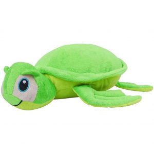 ZIPPIE TURTLE
