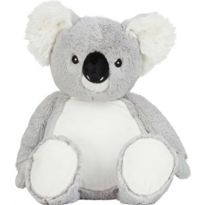 ZIPPIE KOALA BEAR