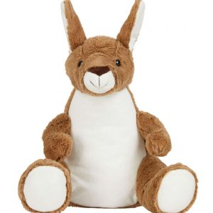 ZIPPIE KANGAROO