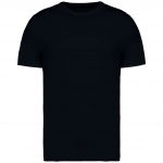 Black NS305
