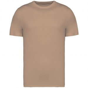 UNISEX ECO-FRIENDLY T-SHIRT
