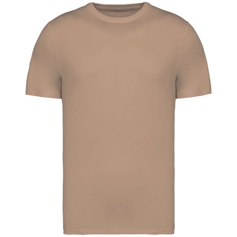 UNISEX ECO-FRIENDLY T-SHIRT