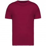 Hibiscus Red NS305