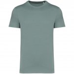 Moss Green NS305