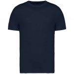 Navy Blue NS305