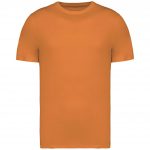 Tangerine NS305