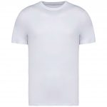White NS305