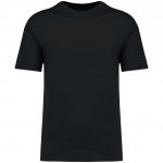 Black NS330