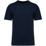 Navy Blue NS330