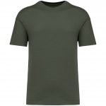 Organic Khaki NS330