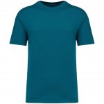 Peacock Green NS330