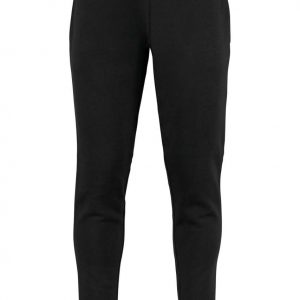ECO-FRIENDLY MEN’S JOGGING TROUSERS