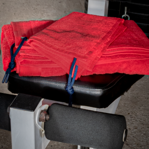 OLIMA SPORTS TOWEL