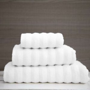 OLIMA PREMIUM TOWEL