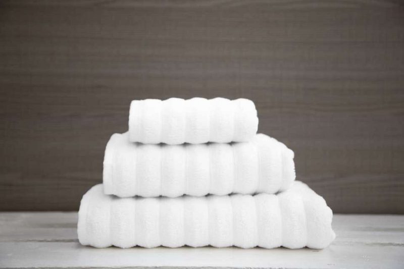 OLIMA PREMIUM TOWEL