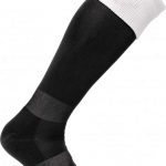 Black/Sporty Red PA0300