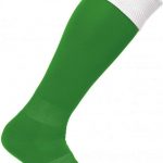 Green/White PA0300