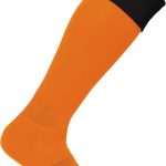 Orange/Black PA0300